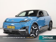 Nissan Micra - EVOLVE 52 kWh METALLIC LAK | APPLE CARPLAY & ANDROID AUTO | Harman Kardon |