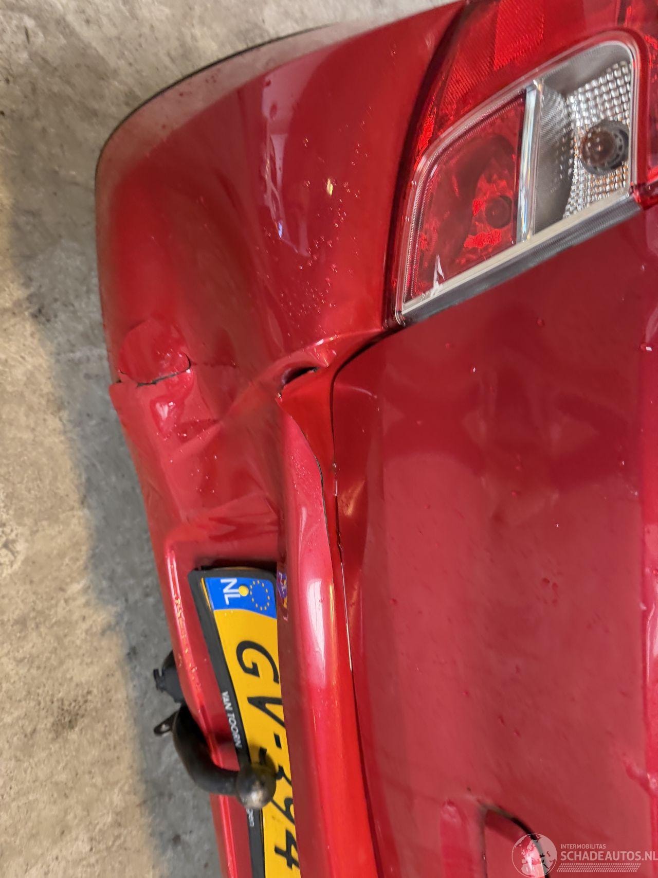 Suzuki Celerio - 1.0 Style 1.0 Style