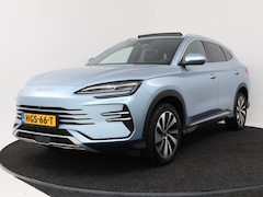 BYD Seal U - 1.5 DM-i FWD Boost | Origineel NL | NAP