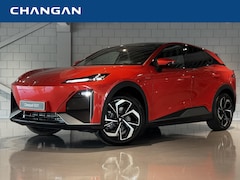 Changan Deepal S07 - Max 79.97 kWh | 475km | Dashcam | E-Trekhaak