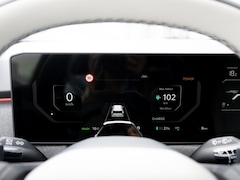 Kia EV3 - GT-PlusLine 81.4 kWh | OP VOORRAAD| Schuifkanteldak | Stoel ventilatie |