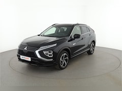Mitsubishi Eclipse Cross - 2.4 Plug-in Hybrid Top 4WD | TL93592 |