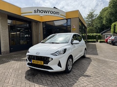Hyundai i10 - 1.0 Comfort Airco Carplay