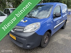 Renault Kangoo Express - 1.5 dCi 75 Express Comfort MOTOR DEFECT AIRCO NAVI PDC