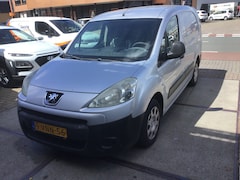 Peugeot Partner - 122 1.6 HDI L2 XT Profit + apk verlopen, polyester
