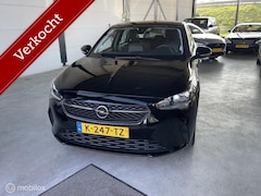 Opel Corsa - 1.2 Edition 5 deurs airco