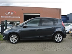 Renault Scénic - 1.6 Expression airco inruil mogelijk