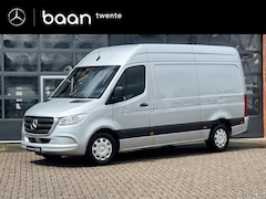 Mercedes-Benz Sprinter - 316 L2H2 | Cruise | Camera | Navi