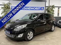 Renault Grand Scénic - 2.0 Dynamique Autom. // APK tot 07-01--2027