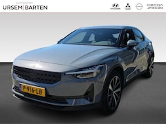 Polestar 2 - 2 Long Range Single Motor 78 kWh