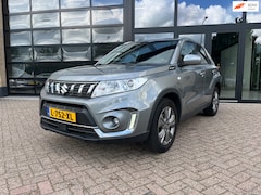Suzuki Vitara - 1.0 Boosterjet Select , Camera, Navi, Led