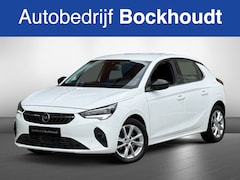 Opel Corsa - 1.2 Edition | AppleCarplay | Camera | Airco