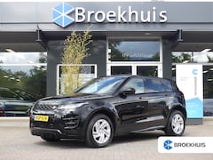 Land Rover Range Rover Evoque - 1.5 P300e AWD R-Dynamic S | TREKHAAK | CAMERA | PARKEERSENSOREN V+A | ELEKTRISCHE ACHTERKL