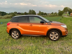 Suzuki Vitara - 1.6 High Executive