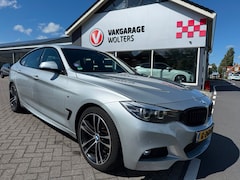 BMW 3-serie Gran Turismo - 320i High Executive Edition M Sport Aut. RIJKLAARPRIJS