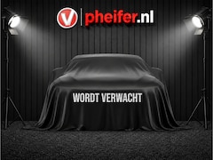 BMW i3 - iPerformance 94Ah 33 kWh Prof. Navigatie/ Stoelverwarming/ Warmtepomp/ Dab/ Cruise control