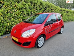 Renault Twingo - 1.2 Nw APK Kleine beurt 135.000 NAP