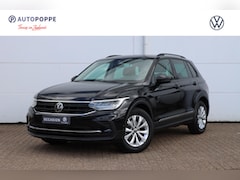 Volkswagen Tiguan - 1.5 TSI Elegance 150pk DSG7