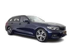 BMW 3-serie Touring - 320e Business Edition Plus (Plug-in) (INCL-BTW) Aut. *PANO | LASER-LED | LEATHER | HEATED