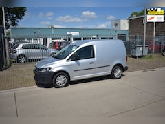 Volkswagen Caddy - 1.4 TGI L1H1 EcoFuel Trendline