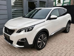 Peugeot 3008 - 1.2 PureTech Allure Navi Panoramadak Camera