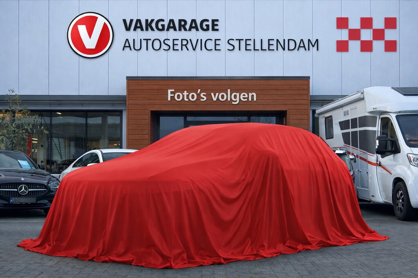 Jeep Renegade - 1.4 MultiAir Limited|Leder|Panodak|Trekhaak|Adaptive Cruise|PDC rondom|Climate - AutoWereld.nl