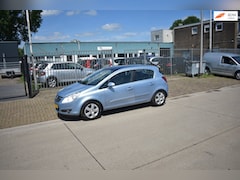 Opel Corsa - 1.4-16V Enjoy