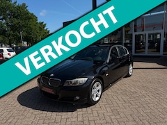 BMW 3-serie - 318i Business Line, Clima, Navi , Cruise control, etc