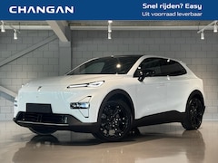 Changan Deepal S05 - Max 68.8 kWh | 272PK | Head-Up | Pano | Stoelvent