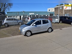 Kia Picanto - 1.1 EX