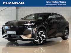 Changan Deepal S07 - Max 79.97 kWh | 475km | Dashcam | E-Trekhaak