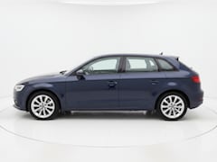 Audi A3 Sportback - 1.0 TFSI 116pk S tronic Lease Edition