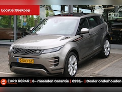 Land Rover Range Rover Evoque - 2.0 P200 AWD R-Dynamic S