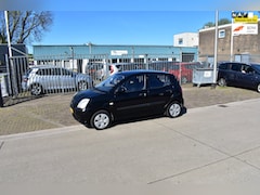 Kia Picanto - 1.0 Light