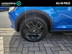 Suzuki Ignis - 1.2 Style