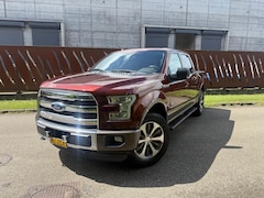 Ford F150 - F150