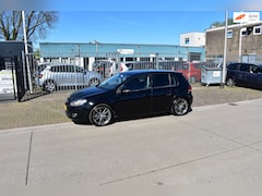Volkswagen Golf - 1.4 TSI Highline