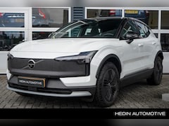 Volvo EX30 Cross Country - Twin Motor Performance Ultra 69 kWh | Glazendak | 360 Camera | Elektrische Stoelen | AWD |