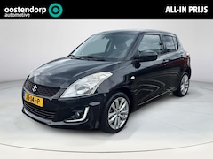 Suzuki Swift - 1.2 Dynamic