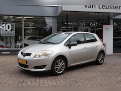 Toyota Auris - 1.3 ASPIRATION CAMERA AIRCO CENTRALE VERGRENDELING