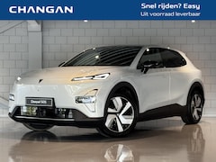 Changan Deepal S05 - Max 68.8 kWh | 272PK | Head-Up | Pano | Stoelvent