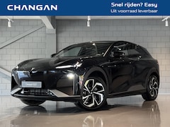 Changan Deepal S07 - Max 79.97 kWh | 475km | Dashcam | E-Trekhaak