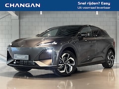 Changan Deepal S07 - Max 79.97 kWh | 475km | Dashcam | E-Trekhaak