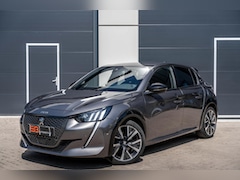 Peugeot 208 - 1.2 PureTech GT Cruise|Carplay|360 Cam|Navi|Vol