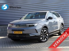 Opel Grandland - 1.2T 145PK Mildhybrid Edition Aut. Navi Camera Carplay PDC AGR
