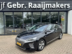 Hyundai IONIQ - Comfort EV*ACC*Navi*96%SOH