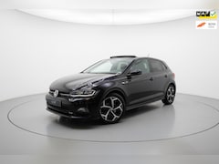 Volkswagen Polo - 1.0 TSI 3x R LINE PANO VIRTUAL KEYLESS ACC