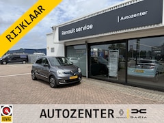 Renault Twingo Z.E. - R80 Intens 22 kWh SoH 95.34% | camera | stoelverwarming | carplay | tijdelijk gratis Top A
