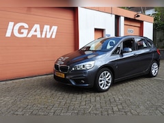 BMW 2-serie Active Tourer - 225xe iP Exec. Ed