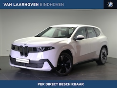 BMW iX3 - 50 xDrive / Trekhaak / Stoelverwarming / Ambiance verlichting / Parking Assistant Professi